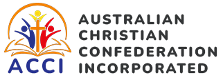 Australian Christian Confederation 